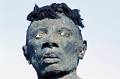 ousmane saw 14